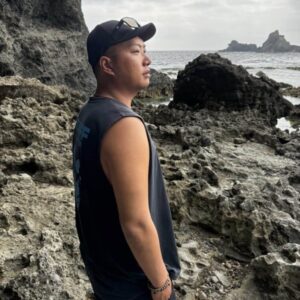 Picture of 小諭教練